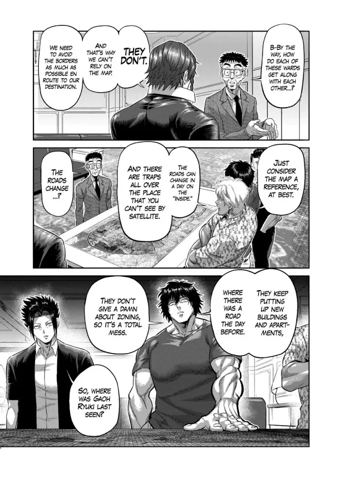 Kengan Omega Chapter 198 image 15_optimized